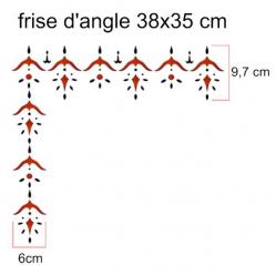 Fr331692 angle frise orientalep small 